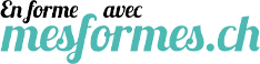 mesformes.ch