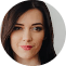 Isa