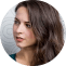 Nicole C.